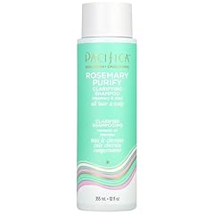 Pacifica beauty rosemary d'occasion  Livré partout en France