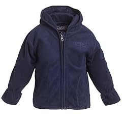 Bms antarctic fleece gebraucht kaufen  Wird an jeden Ort in Deutschland