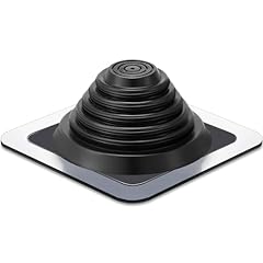 Yaocom metal roof for sale  Delivered anywhere in USA 