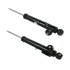 Rear shock absorbers for sale  Delivered anywhere in USA 