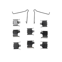 Adm548601 kit acc.past.fr.mazd usato  Spedito ovunque in Italia 