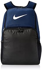 Nike brasilia xlarge for sale  Delivered anywhere in USA 