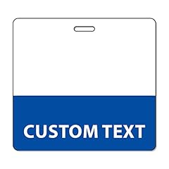 Customizable badge buddy for sale  Delivered anywhere in USA 