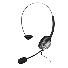 Hama ear headset gebraucht kaufen  Wird an jeden Ort in Deutschland
