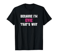 Evie evie pink for sale  Delivered anywhere in UK