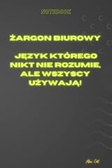 żargon biurowy język usato  Spedito ovunque in Italia 