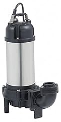 Dayton 1.5 grinder for sale  Delivered anywhere in USA 