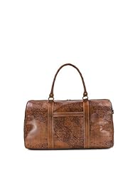 Patricia nash milano for sale  Delivered anywhere in UK