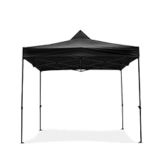 Tourtecs race tent for sale  Delivered anywhere in UK