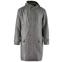 Parka militare originale usato  Spedito ovunque in Italia 