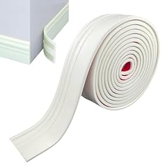 Moyishi flexible wall for sale  Delivered anywhere in USA 