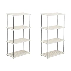 Youyijia 2pcs tier for sale  Delivered anywhere in UK