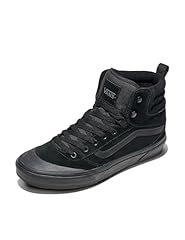 Vans men ashwood for sale  Delivered anywhere in USA 