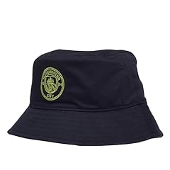 Puma manchester city for sale  Delivered anywhere in UK