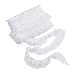 Pandahall ruban dentelle d'occasion  Livré partout en France