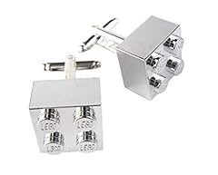 Chrome silver colour for sale  Delivered anywhere in UK