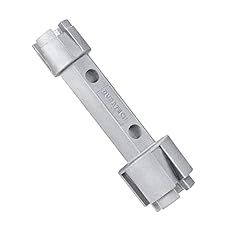Duratech tub drain for sale  Delivered anywhere in USA 