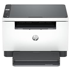 Laserjet mfp m234d d'occasion  Livré partout en Belgiqu
