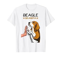 Beagle grandma dog for sale  Delivered anywhere in USA 