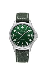 Rotary mens pilot for sale  Delivered anywhere in UK