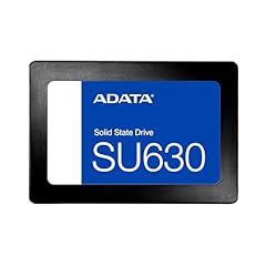 Adata ultimate su630 for sale  Delivered anywhere in USA 