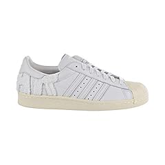 Adidas mens superstar gebraucht kaufen  Wird an jeden Ort in Deutschland