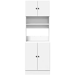 Küchenbuffet buffetschrank vi gebraucht kaufen  Wird an jeden Ort in Deutschland
