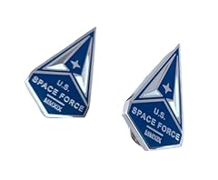 Reproduction pair space for sale  Delivered anywhere in USA 