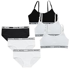 Bevalsa reggiseno sportivo usato  Spedito ovunque in Italia 