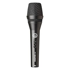 Akg p5s perception usato  Spedito ovunque in Italia 