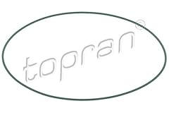 Topran 100 145 d'occasion  Livré partout en France