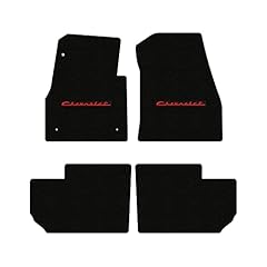 Lloyd mats custom for sale  Delivered anywhere in USA 