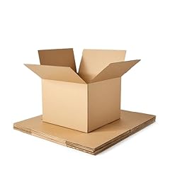 Amazon basics cardboard for sale  Delivered anywhere in USA 