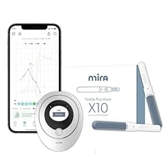 Mira plus fertility for sale  Delivered anywhere in USA 