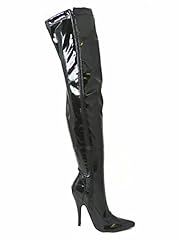 Mens sexy thigh for sale  Delivered anywhere in UK