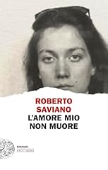 Amore mio non usato  Spedito ovunque in Italia 