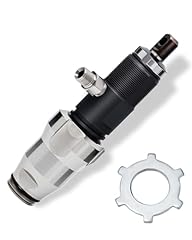 246428 airless spray for sale  Delivered anywhere in USA 