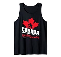 Canada hockey maple for sale  Delivered anywhere in UK