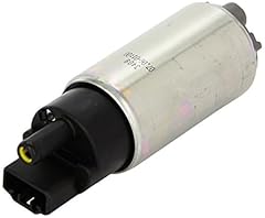 Bosch 580 453 d'occasion  Livré partout en France