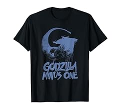 Godzilla minus one for sale  Delivered anywhere in USA 