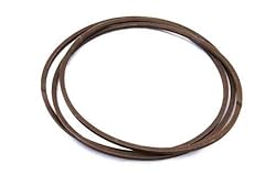 Used, Ariens / Gravely Lawn Mower Belt OEM Part# 07200107 for sale  Delivered anywhere in UK