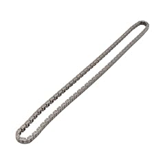 Absopro timing chain for sale  Delivered anywhere in UK