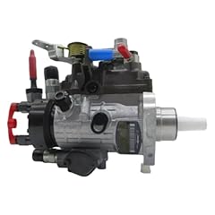 Original fuel injection for sale  Delivered anywhere in UK