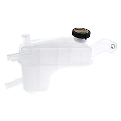 Premium engine coolant for sale  Delivered anywhere in USA 