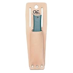 Custom leathercraft453 utility for sale  Delivered anywhere in USA 