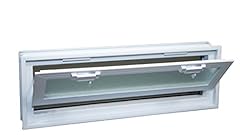 2408 hopper window for sale  Delivered anywhere in USA 