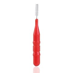 Rosenice scovolini interdental usato  Spedito ovunque in Italia 