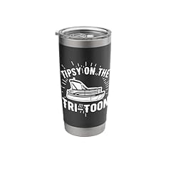 Tipsy tri toon for sale  Delivered anywhere in USA 