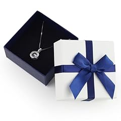 Hxmjied jewellery gift for sale  Delivered anywhere in UK