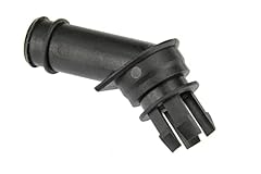 Uro parts 01m321407 for sale  Delivered anywhere in USA 
